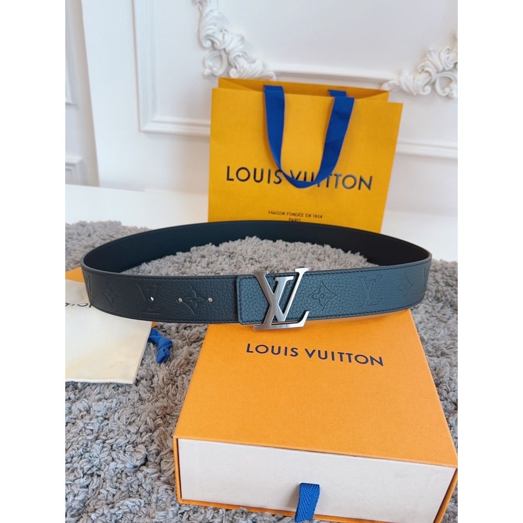 l0vis Vvtt0n belts